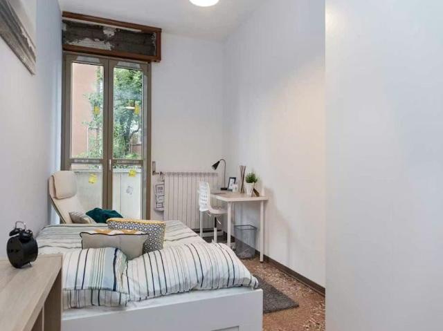 Viale Giovanni Vicini, Bologna, Emilia Romagna 40134