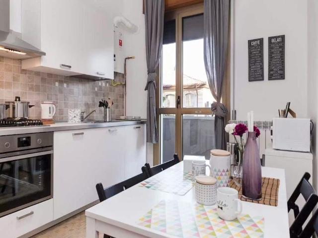 Viale Giovanni Vicini, Bologna, Emilia Romagna 40134