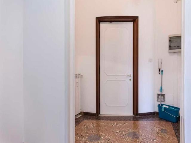 Viale Giovanni Vicini, Bologna, Emilia Romagna 40134