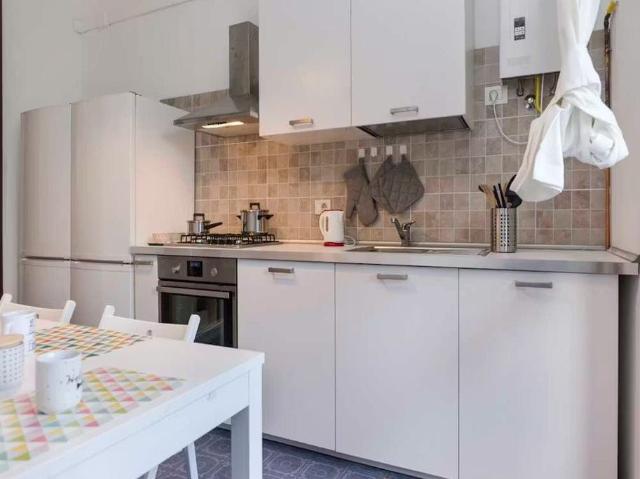 Viale Giovanni Vicini, Bologna, Emilia Romagna 40134