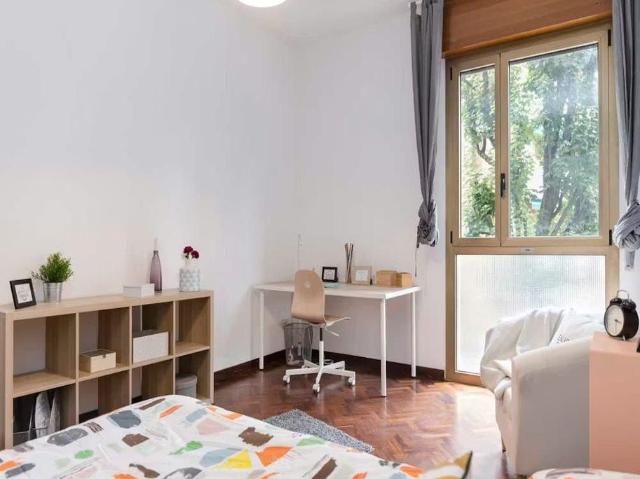 Viale Giovanni Vicini, Bologna, Emilia Romagna 40134