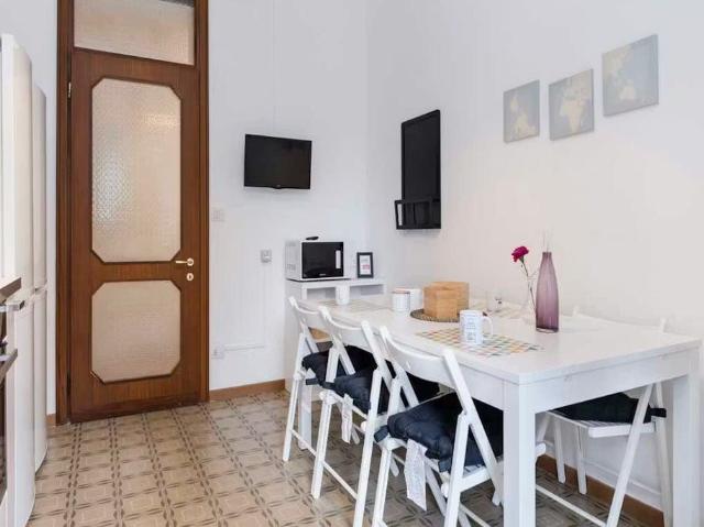 Viale Giovanni Vicini, Bologna, Emilia Romagna 40134