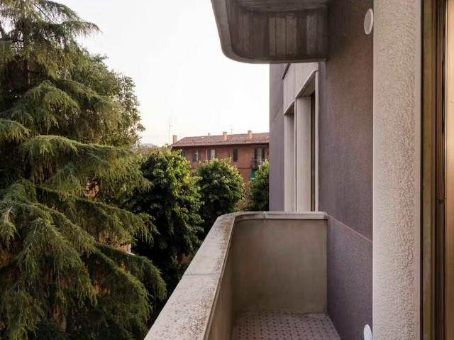 Viale Giovanni Vicini, Bologna, Emilia Romagna 40134