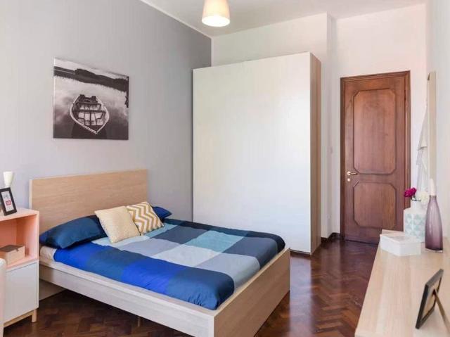 Viale Giovanni Vicini, Bologna, Emilia Romagna 40134