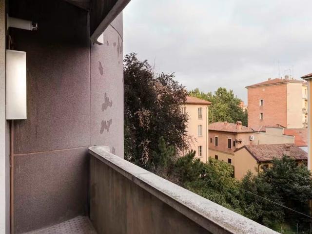 Viale Giovanni Vicini, Bologna, Emilia Romagna 40134