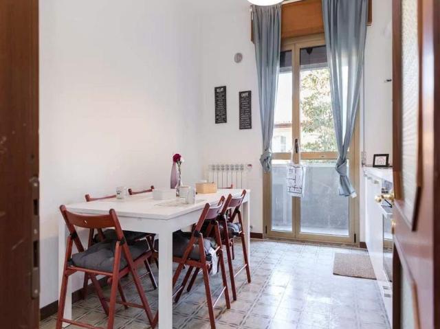 Viale Giovanni Vicini, Bologna, Emilia Romagna 40134