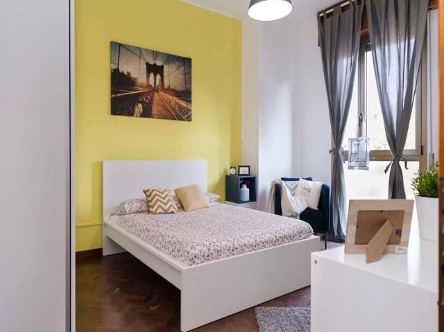 Viale Giovanni Vicini, Bologna, Emilia Romagna 40134