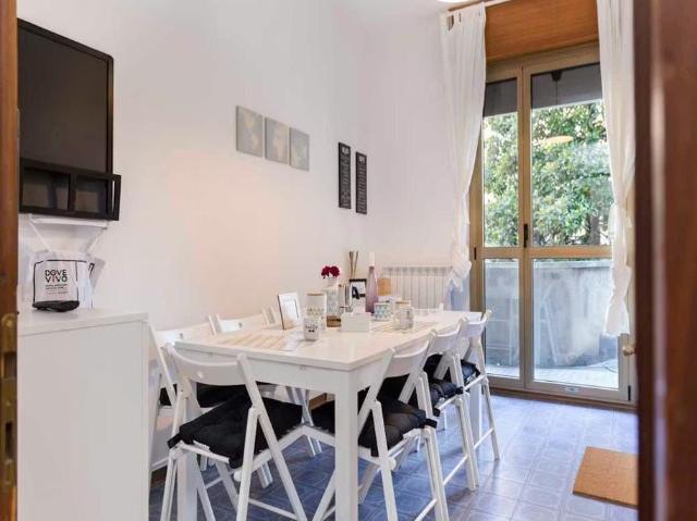 Viale Giovanni Vicini, Bologna, Emilia Romagna 40134