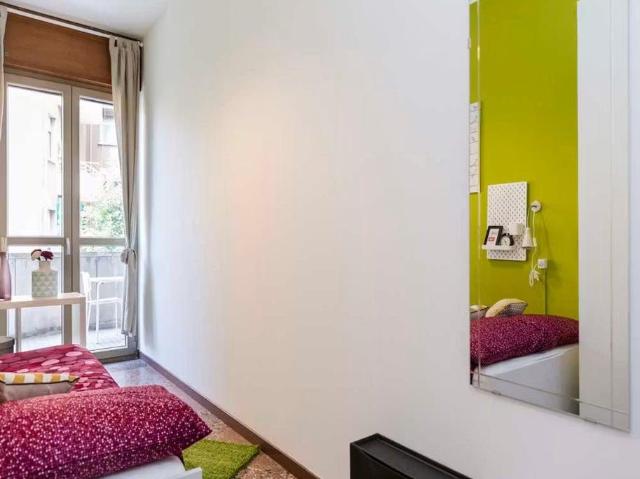 Viale Giovanni Vicini, Bologna, Emilia Romagna 40134