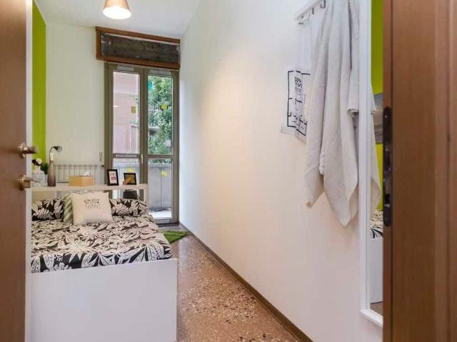 Viale Giovanni Vicini, Bologna, Emilia Romagna 40134
