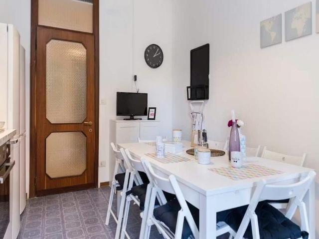 Viale Giovanni Vicini, Bologna, Emilia Romagna 40134