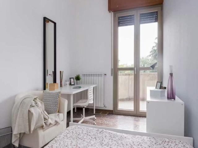 Viale Giovanni Vicini, Bologna, Emilia Romagna 40134