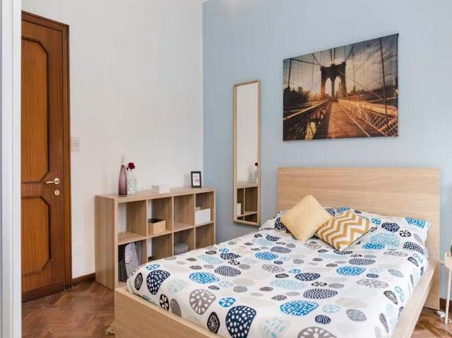 Viale Giovanni Vicini, Bologna, Emilia Romagna 40134