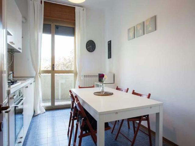 Viale Giovanni Vicini, Bologna, Emilia Romagna 40134
