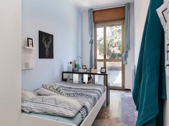 Viale Giovanni Vicini, Bologna, Emilia Romagna 40134