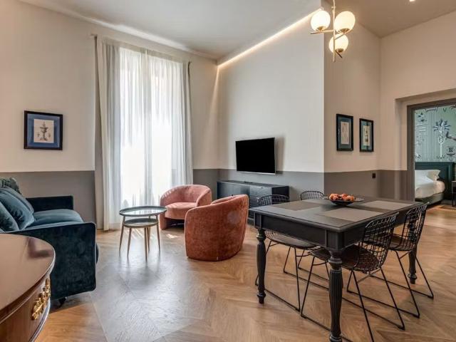 Viale Giacomo Matteotti, Florence, Tuscany 50121
