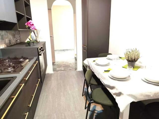 Viale Giuseppe Barilli Quirico Filopanti, Bologna, Emilia Romagna 40126