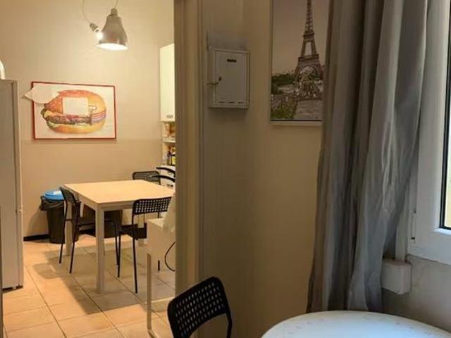 Viale Giuseppe Mazzini, Florence, Tuscany 50132