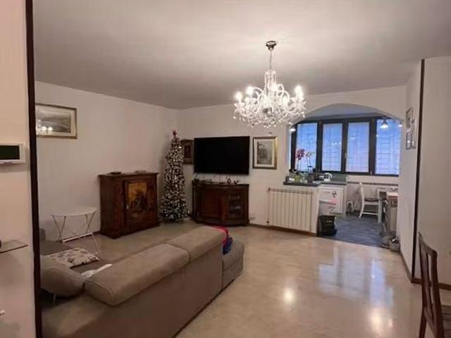 Viale Londra, Rome, Lazio 00142