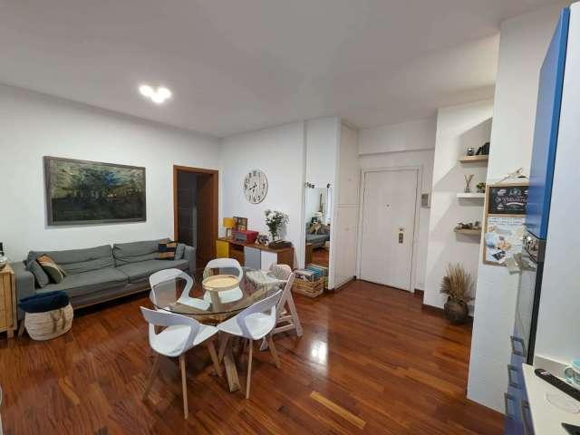 Viale Lucania 15