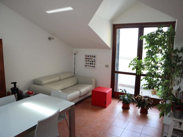 Viale Marche 99