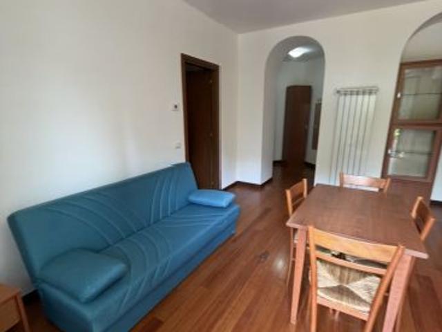 VIALE MONZA MM GORLA