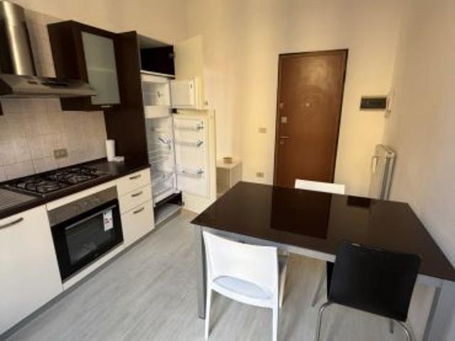 VIALE MONZA MM LORETO APPARTAMENTO ARREDATO