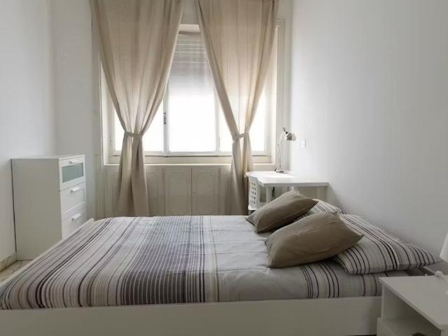 Viale Piceno, Milan, Lombardy 20129