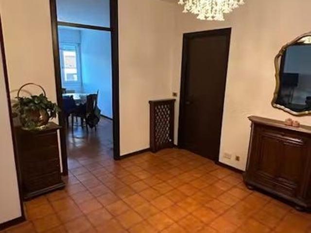 Viale Po, Sarmeola, Veneto 35030