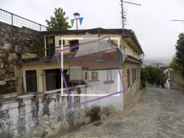 VIANA DO CASTELO MELGAÇO 4950 292 LS100447432