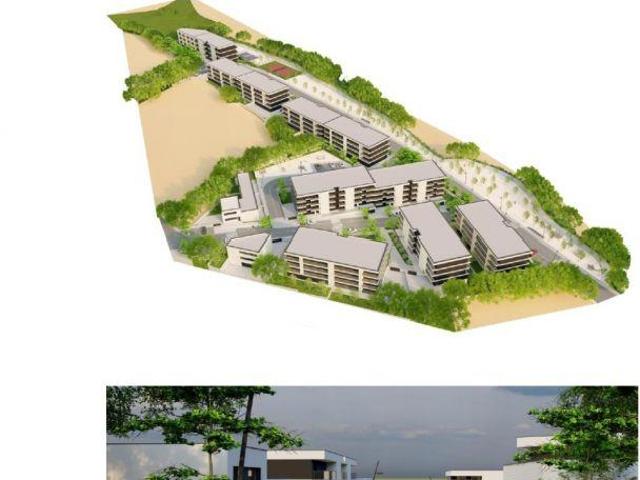Viana do Castelo Monção 4950 102658252