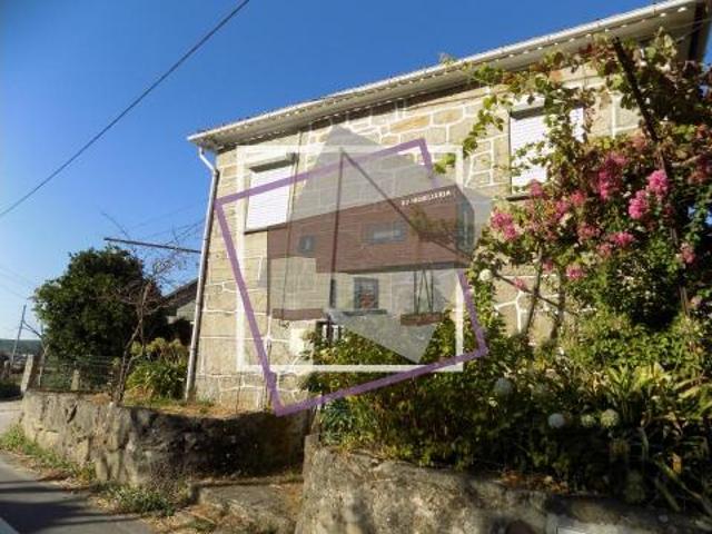 VIANA DO CASTELO MONÇÃO 4950 818 LS84495081
