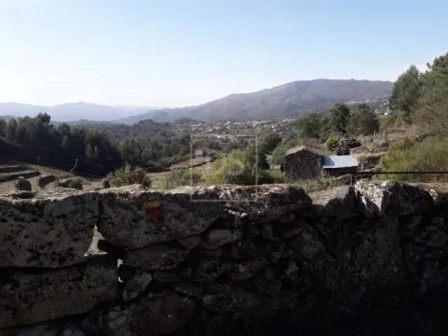 Viana do Castelo Arcos de Valdevez 103410101