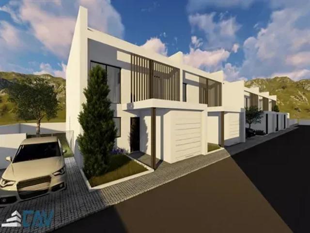 Viana do Castelo Caminha 103540642