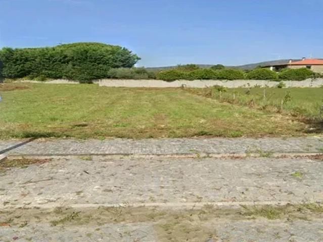 Viana do Castelo Caminha 103540750