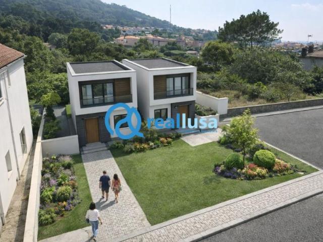 Viana do Castelo Caminha 4910 101762996