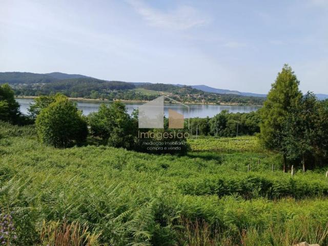 Viana do Castelo Caminha 4910 103322171