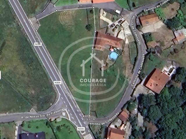 Viana do Castelo Paredes de Coura 4940 99283386