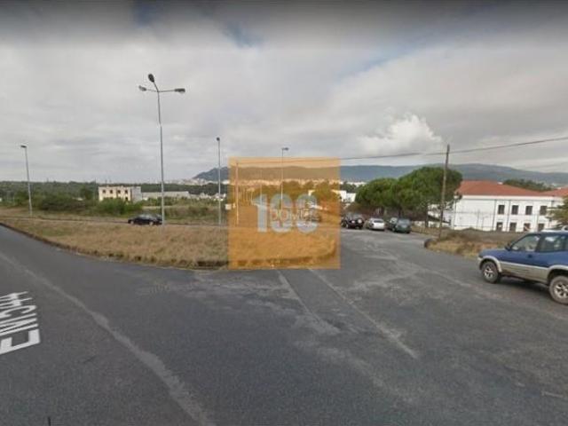 Viana do Castelo Viana do Castelo 104454224