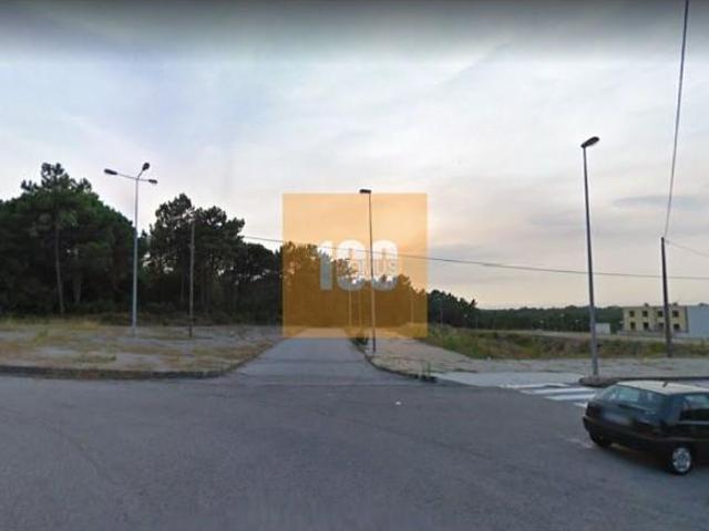 Viana do Castelo Viana do Castelo 104454226