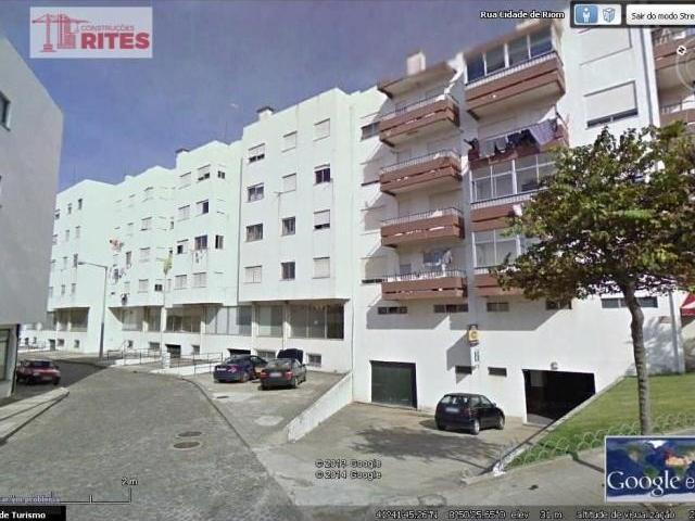 Viana do Castelo Viana do Castelo 104806899