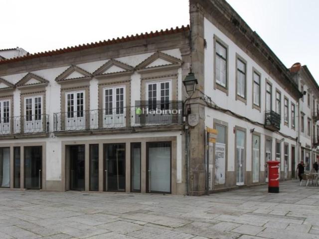 Viana do Castelo Viana do Castelo 101309830
