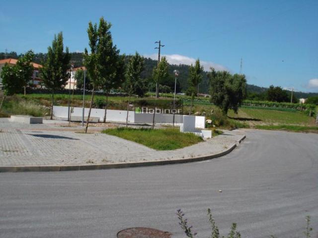 Viana do Castelo Viana do Castelo 102362755
