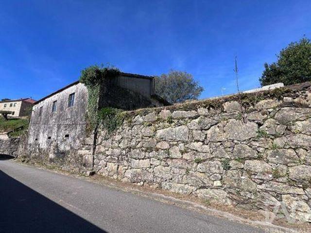 Viana Do Castelo Viana Do Castelo 102558055