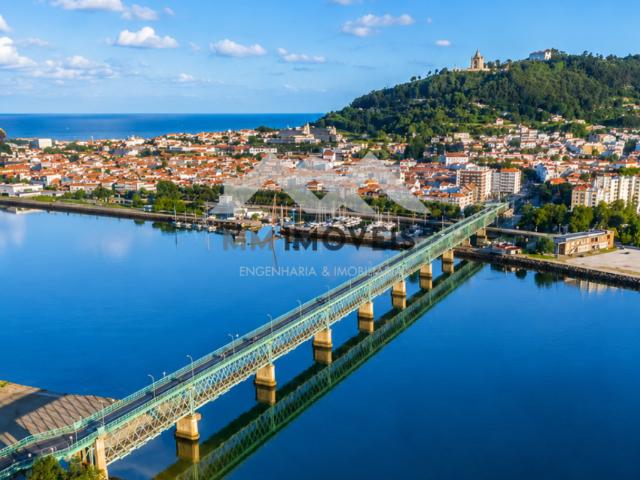 Viana do Castelo Viana do Castelo 102717124