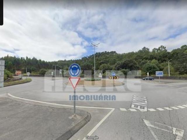 Viana do Castelo Viana do Castelo 4935 077 85419438