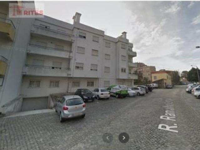 Viana do Castelo Viana do Castelo 87446829