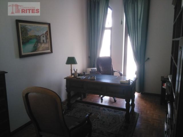 Viana do Castelo Viana do Castelo 87446830
