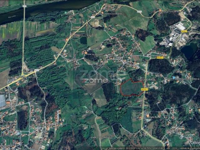 Viana do Castelo Viana do Castelo 89401211