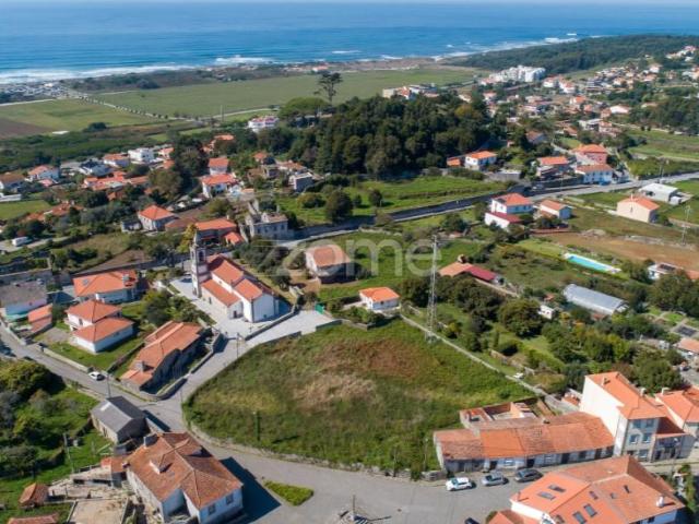 Viana do Castelo Viana do Castelo 92450732